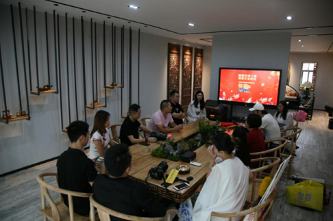 1573460679315130.png 图片3.png