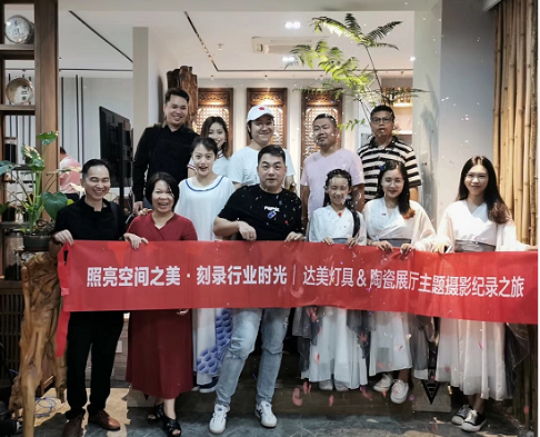 1573460752684663.png 微信图片_20191015151950.png