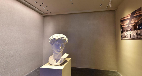 1578044189509969.png 图片2.png