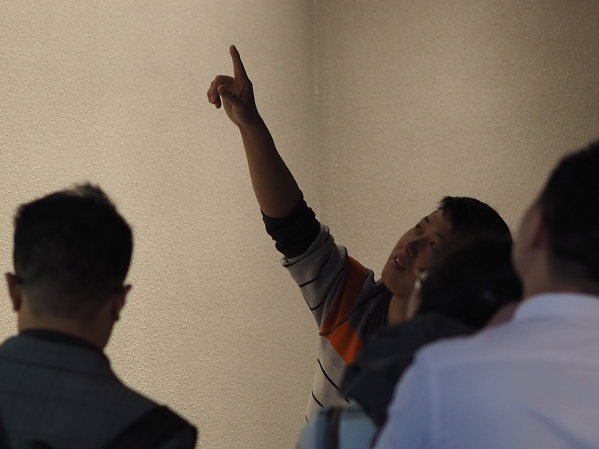 1578044235353770.png 图片6.png