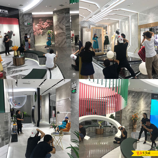 1595557007922623.png 图片9.png